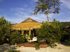 Centara Chaan Talay Resort & Villas Trat 